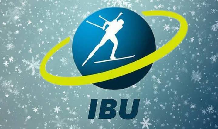 IBU не поновив членство Росії та Білорусі