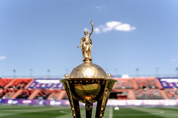 Сьогодні стартує 1/8 фіналу Кубка України з футболу