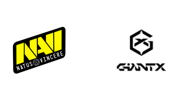 natus-vincere-giantx-prognoz-i-stavki-na-european-championship-v-league-of-legends-310126