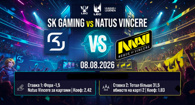 sk-gaming-natus-vincere-prognoz-i-stavki-na-lec-v-league-of-legend-080826
