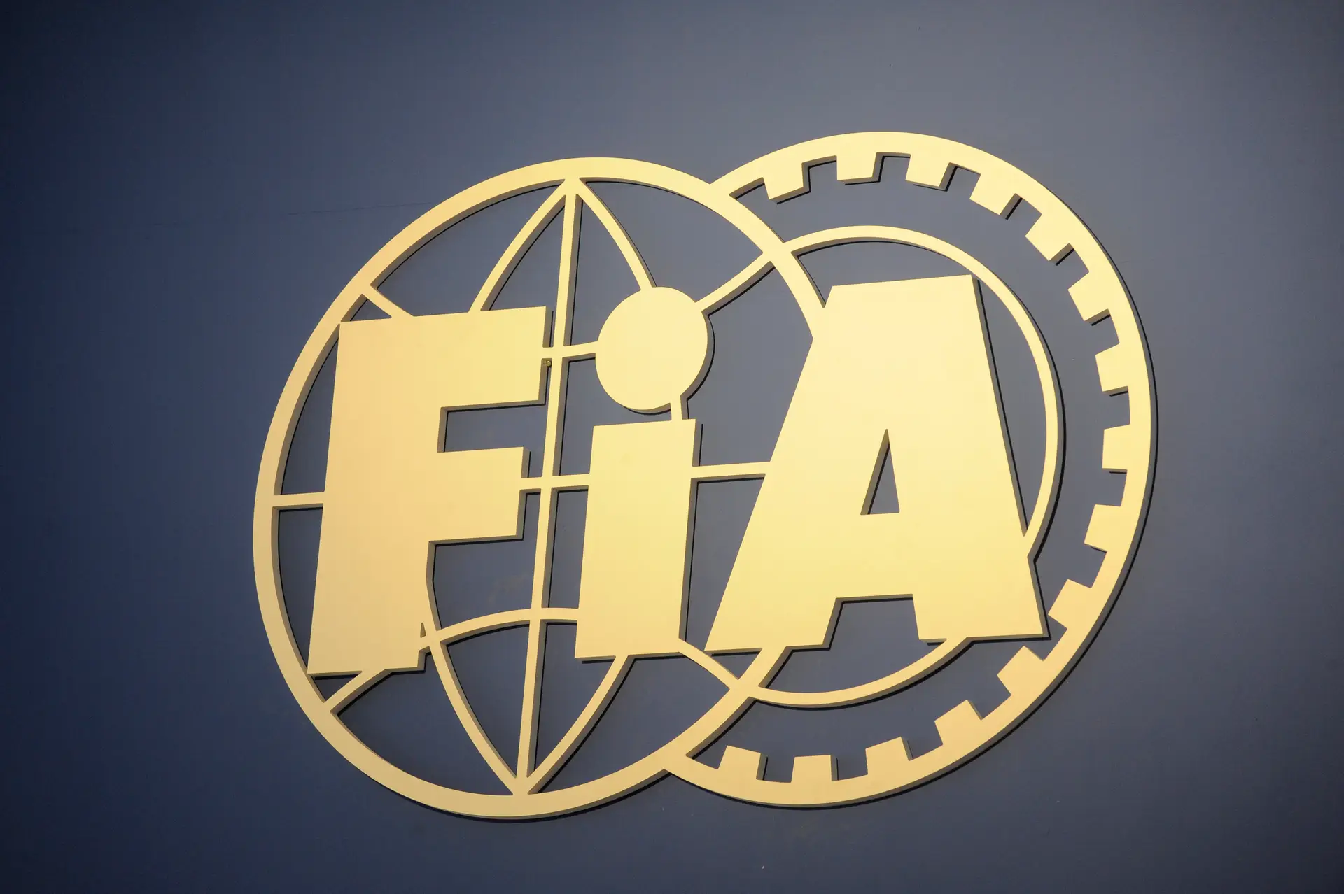 FIA изменила правила квалификации перед Гран-при