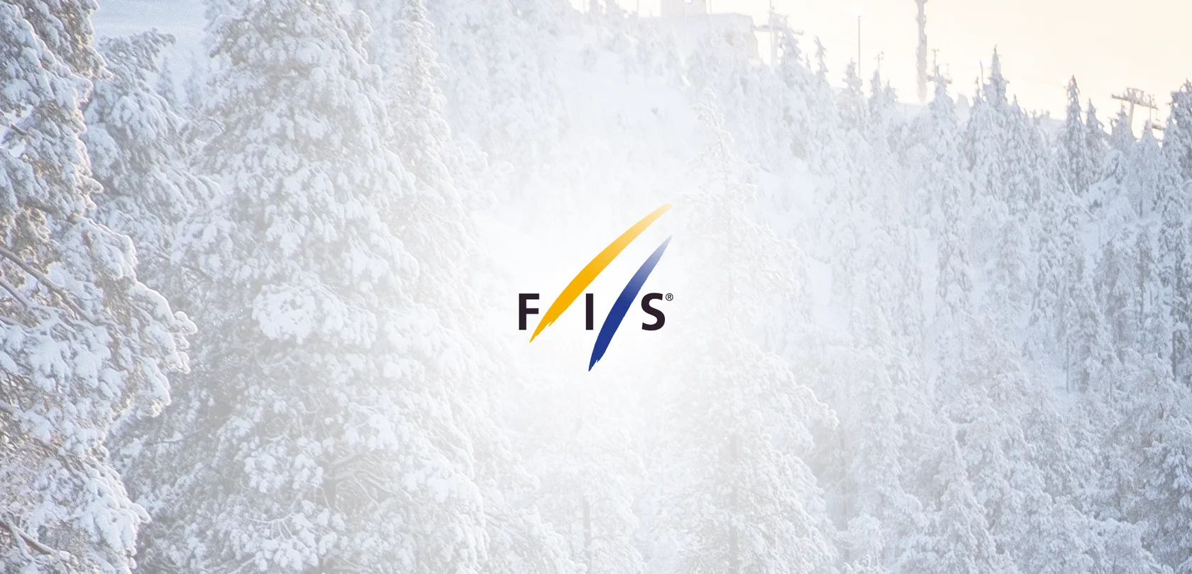 FIS змінила критерії допуску росіян і білорусів у нейтральному статусі