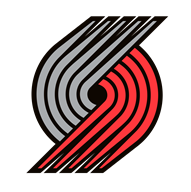 Портленд Трейл Блейзерс