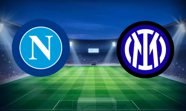 napoli-inter-prognoz-i-stavki-na-chempionat-italiyi-251025