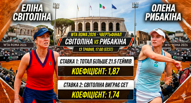 svitolina-ribakina-prognoz-i-stavki-na-match-14-turniru-wta-v-rimi-130526