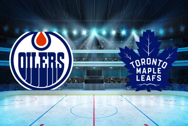 edmonton-toronto-prognoz-i-stavki-na-nhl-040226