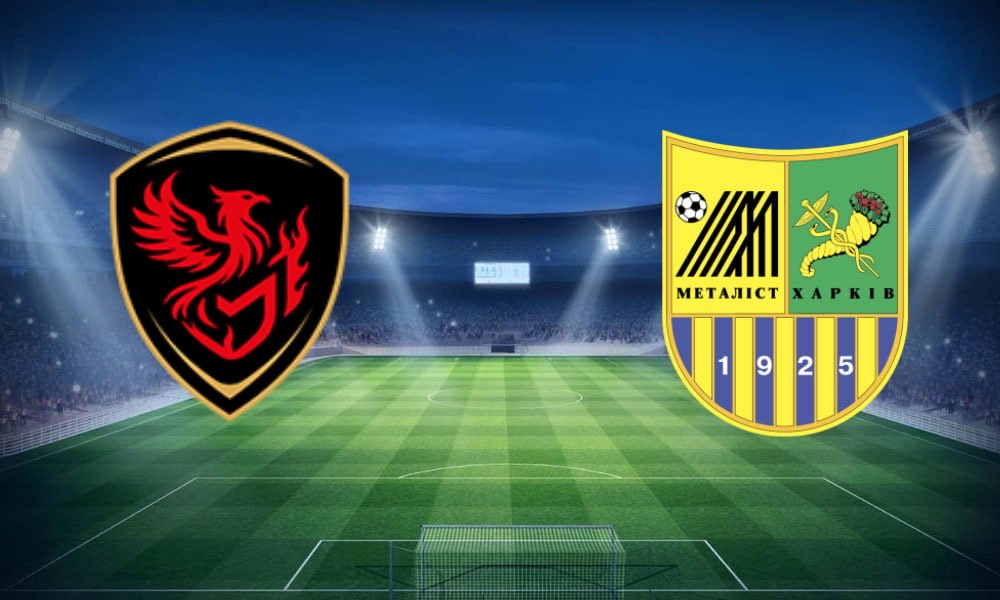 feniks-mariupol-metalist-prognoz-i-stavki-na-chempionat-ukrayini-91025
