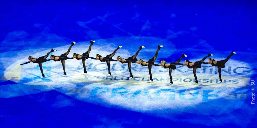 МОК затвердив програму зимової Олімпіади-2030: дебютують дві нові дисципліни