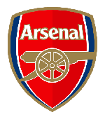 Арсенал