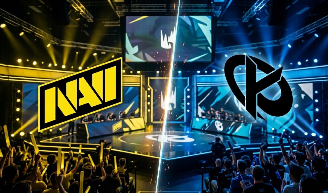 natus-vincere-karmine-corp-prognoz-i-stavki-na-lec-v-league-of-legend-240426