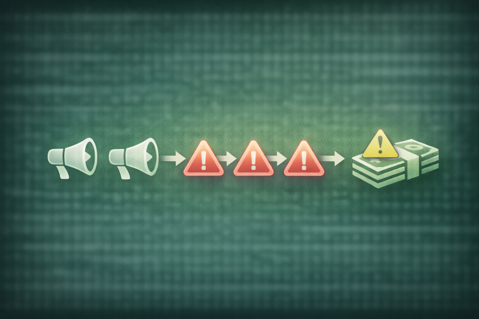 Реклама азартних ігор в Україні у 2026: що дозволено, що заборонено і за що штрафує PlayCity