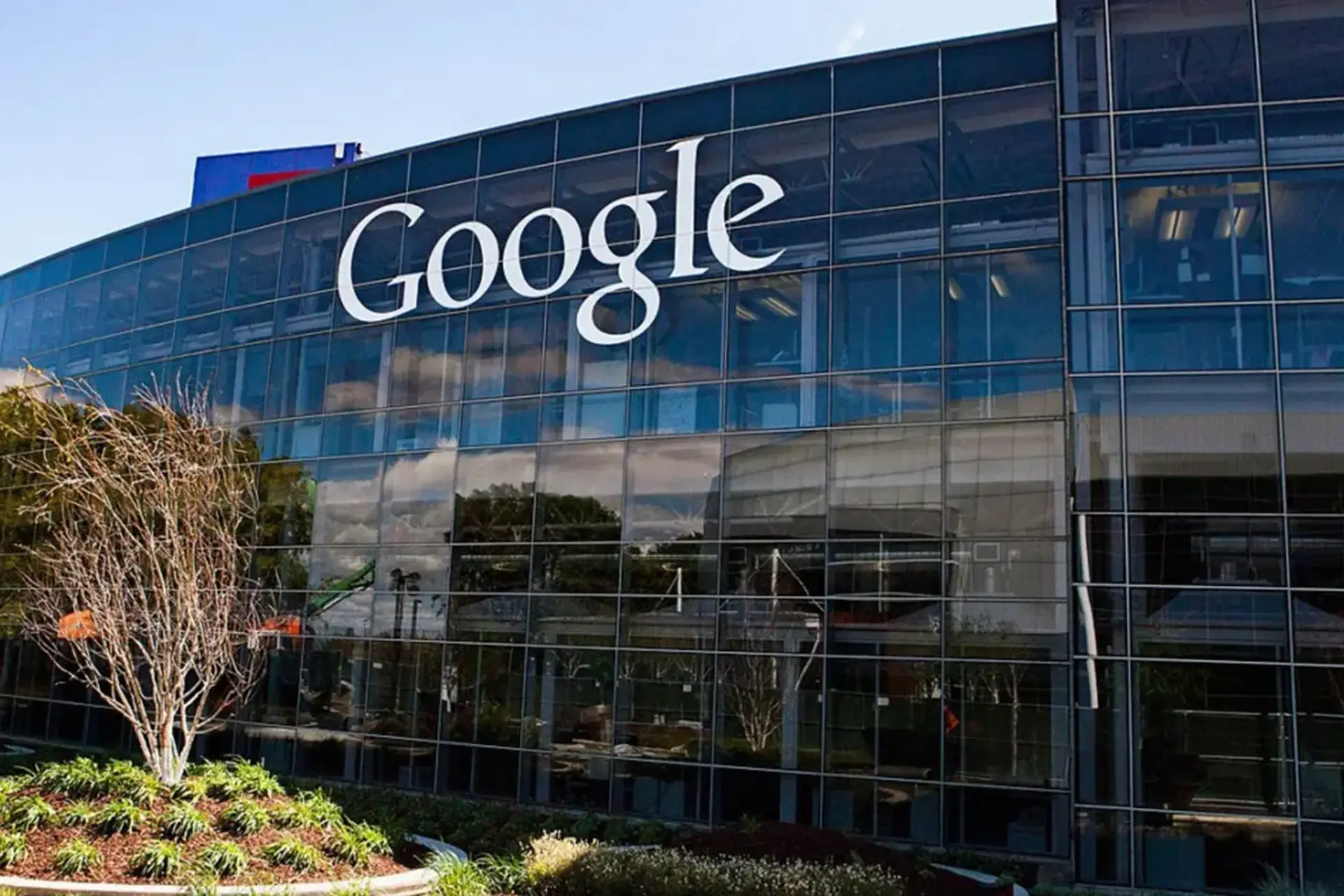 Google ужесточает правила рекламы гемблинга и меняет условия сертификации