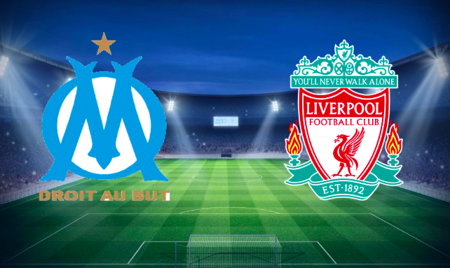 marsel-liverpul-prognoz-i-stavki-na-ligu-chempioniv-210126