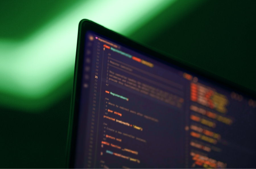 PlayCity заказало разработку второй очереди системы онлайн-мониторинга азартных игр