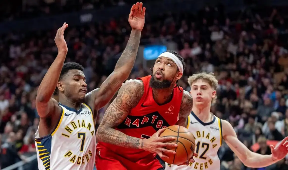  41 очко Леонарда и поражение Бостона: итоги игрового дня