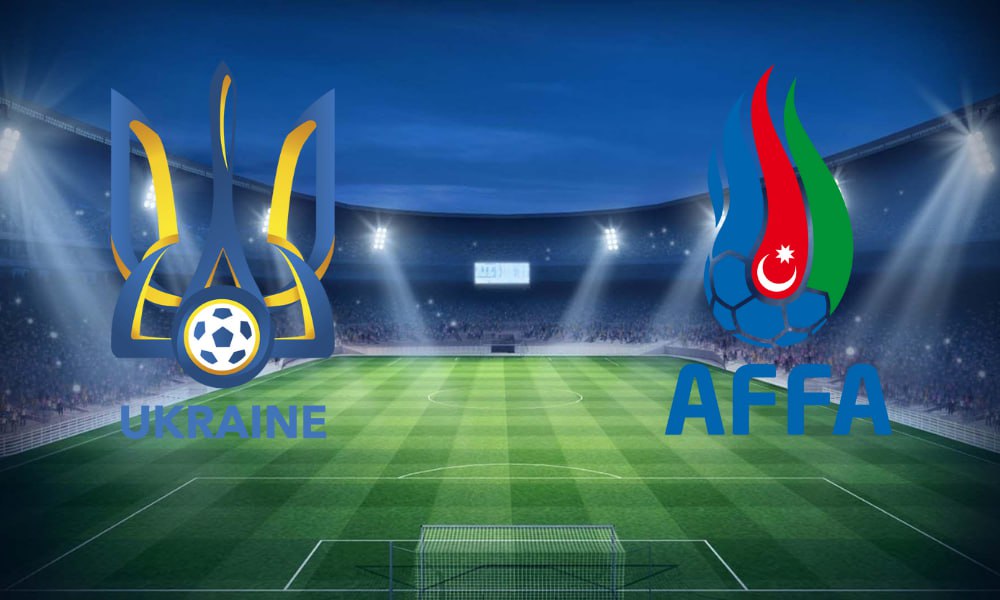 ukrayina-azerbajdzhan-prognoz-i-stavki-na-match-vidboru-do-chempionatu-svitu-13-zhovtnya-2025-roku