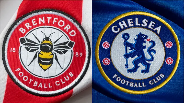 brentford-ta-chelsi-zigrayut-u-londonskomu-derbi-apl