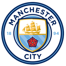 Манчестер Сіті