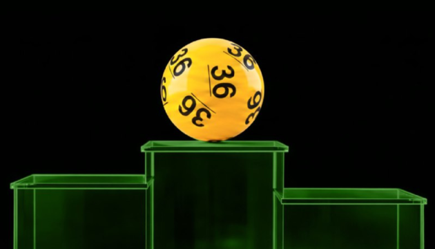 В Україні відновили ліцензування лотерей: до бюджету вже надійшло понад 72 млн грн