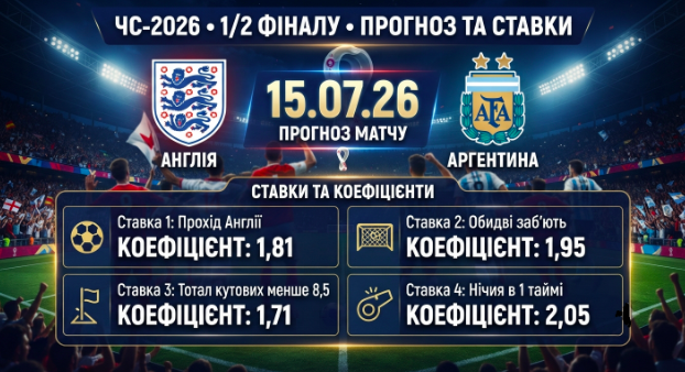 angliya-argentina-prognoz-i-stavki-na-12-finalu-chs-2026-150726