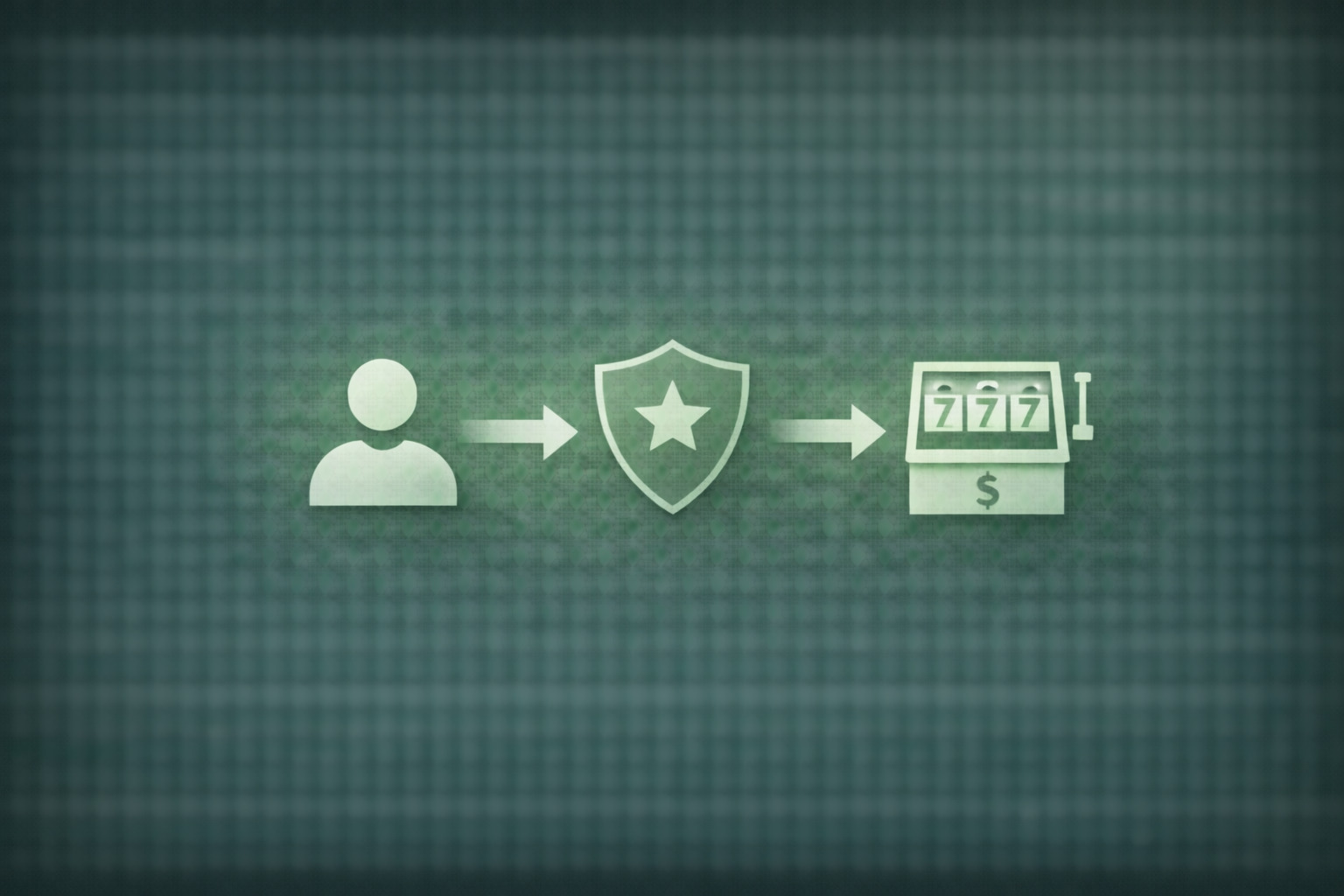 Відповідальна гра в Україні: як закон захищає гравця і що робить PlayCity (КРАІЛ)