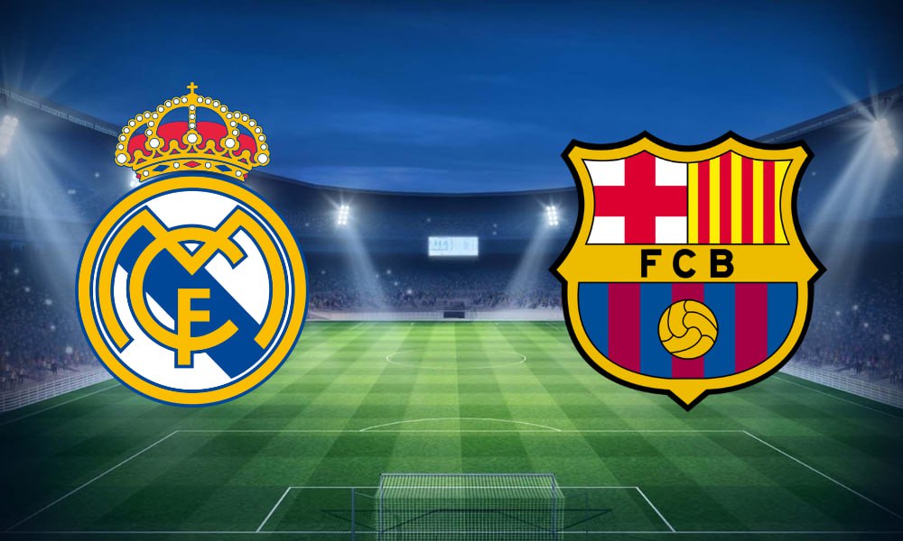 real-barselona-prognoz-i-stavki-na-chempionat-ispaniyi-261025