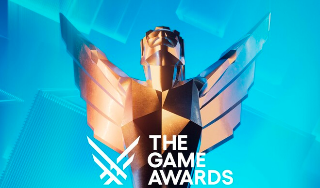 Феноменальний тріумф Clair Obscur: Expedition 33: TGA 2025 визначила найкращі ігри року