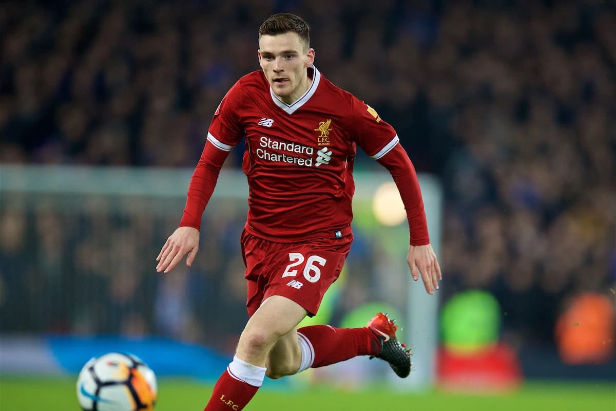 Селтік включився в боротьбу за Робертсона