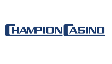 champion-casino