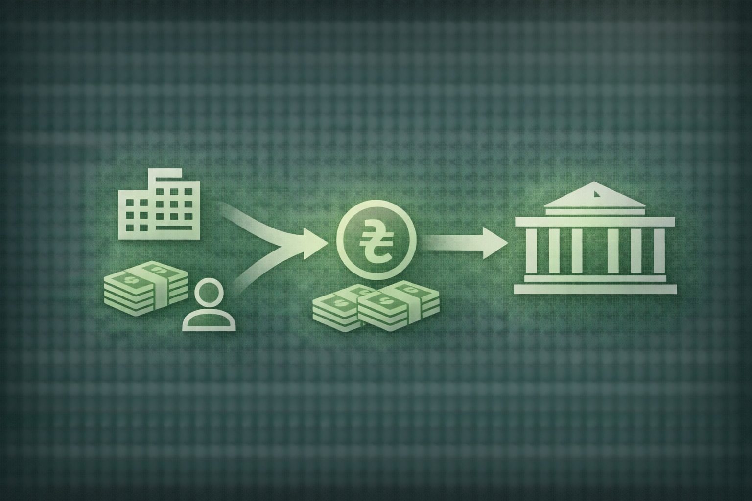 Податки та платежі в гемблінгу України у 2026 році: що сплачують оператори й гравці