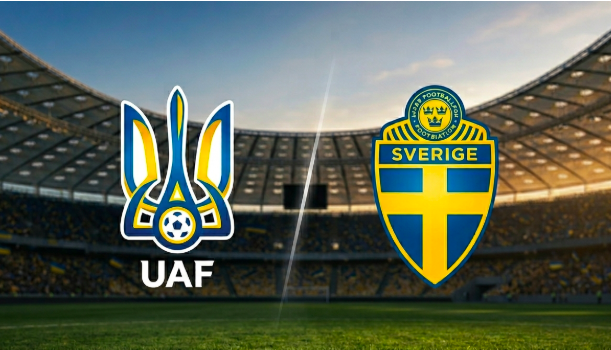 ukrayina-shveciya-prognoz-i-stavki-na-kvalifikaciyu-chempionatu-svitu-260326