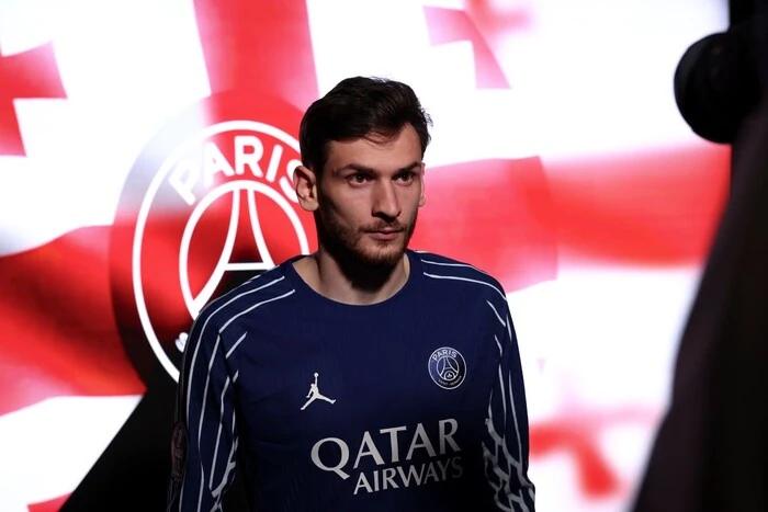 Арсенал определил две главные трансферные цели на фланг атаки