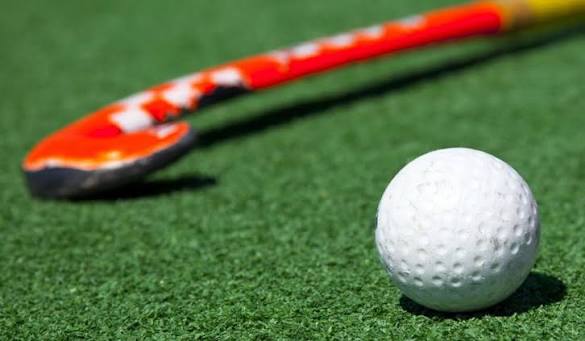 FIH зняла обмеження з Росії: російські збірні зможуть виступати під своїм прапором