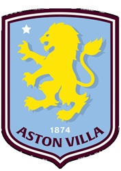 Астон Вилла
