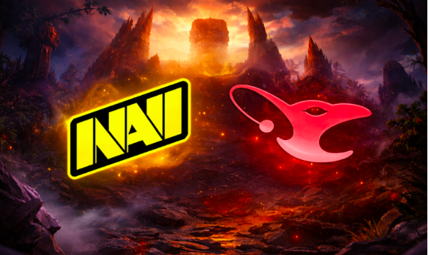 natus-vincere-mouz-prognoz-i-stavki-na-matchi-dreamleague-season-28-v-dota-2-190226