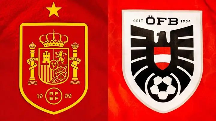 ispaniya-avstriya-anons-statistika-ta-prognoz-na-match-chs-2026