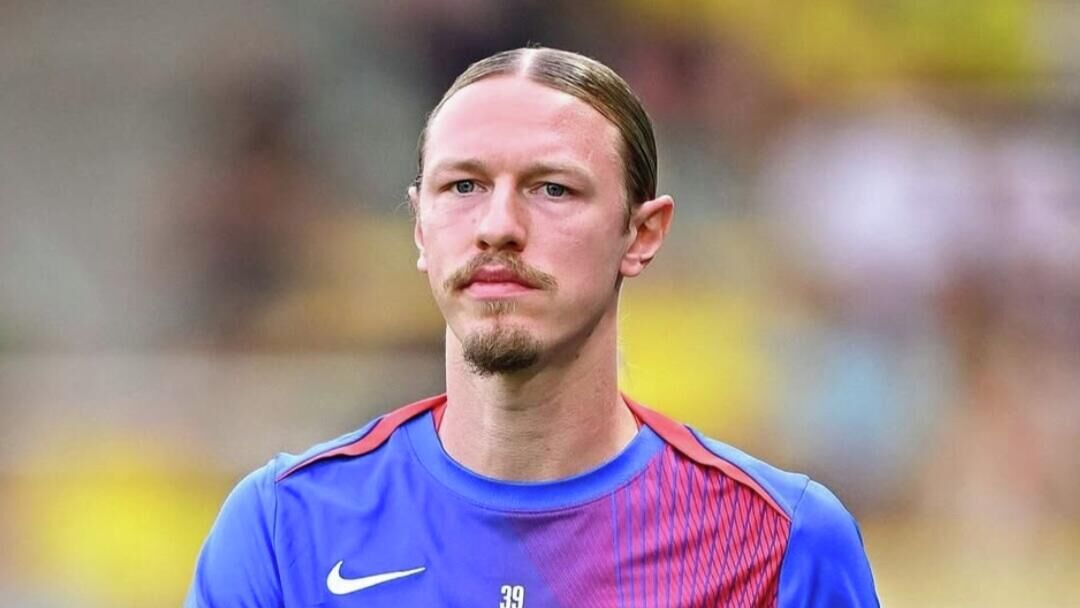 ПСЖ решил судьбу Сафонова: вратарь покинет клуб зимой