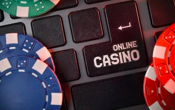 PlayCity оштрафувала блогерів і медіа на понад 67 млн гривень за незаконну рекламу азартних ігор