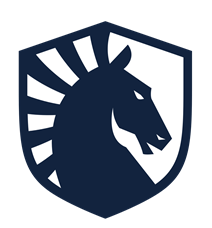 Team Liquid