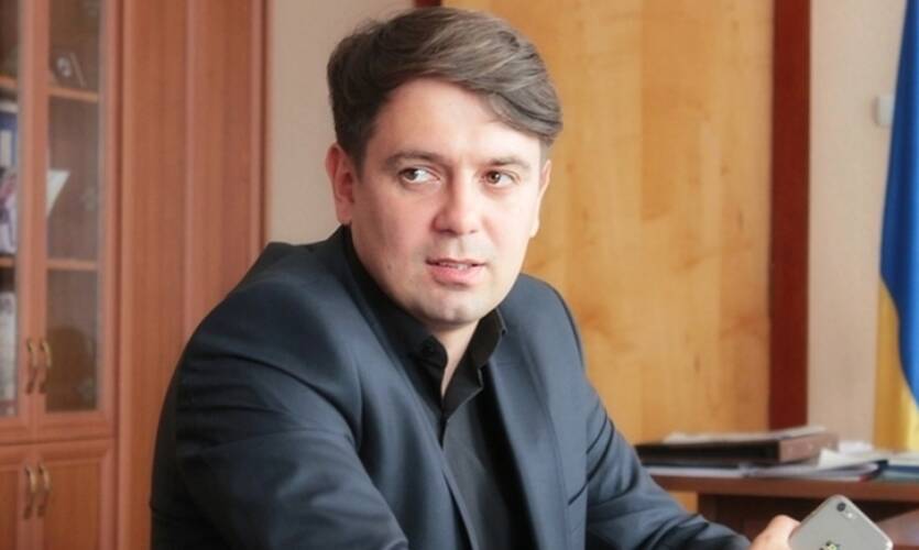 Олександрія оскаржить технічну поразку у матчі з Оболонню