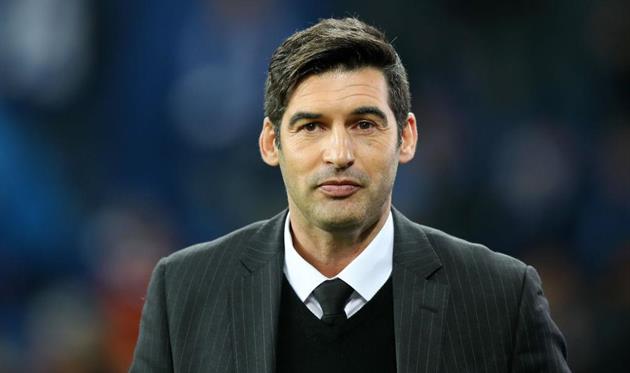 Стала відома зарплата Фонсеки в Ліоні: чи завадить це його призначенню в збірну України