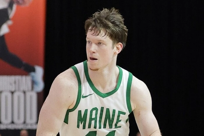 Максим Шульга получил трансферный бан от ФИБА из-за долга агентству