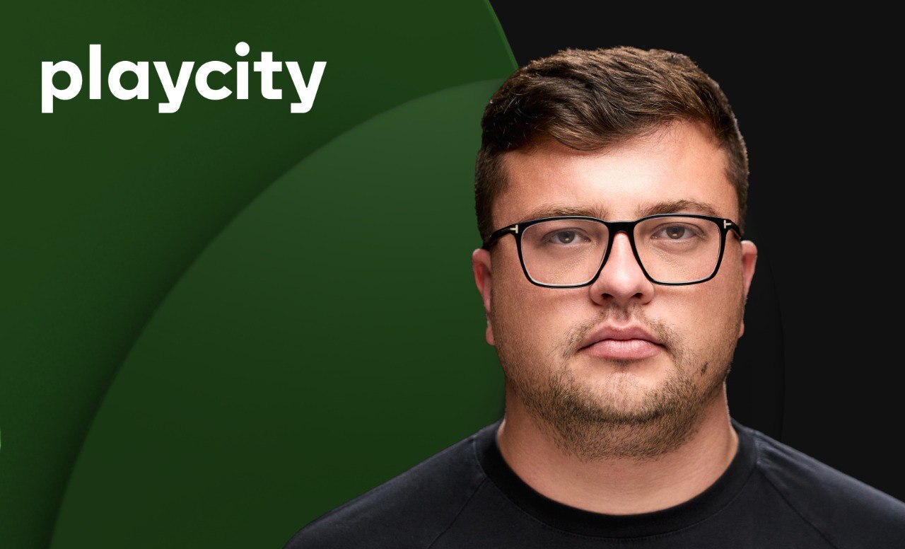 Геннадий Новиков рассказал о запуске новой модели регулирования лотерейного рынка