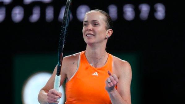 sobolenko-svitolina-prognoz-i-stavki-na-match-vidkritogo-chempionatu-avstraliyi-290126