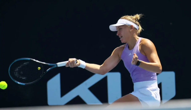 starodubceva-komova-prognoz-i-stavki-na-match-kvalifikaciyi-vidkritogo-chempionatu-avstraliyi-150126