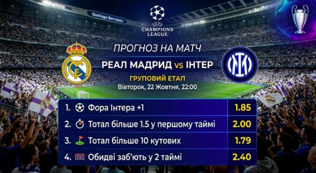 real-inter-prognoz-i-stavki-na-ligu-chempioniv-080926