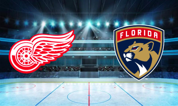 detrojt-florida-prognoz-i-stavki-na-nhl-161025