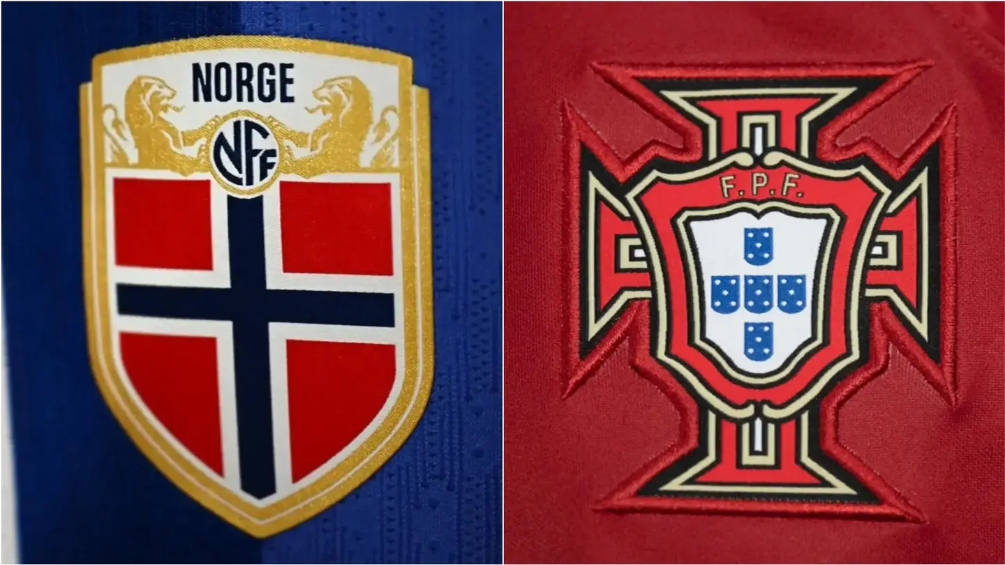 norvegiya-prijme-portugaliyu-v-lizi-nacij-u-protistoyanni-golanda-ta-ronaldu