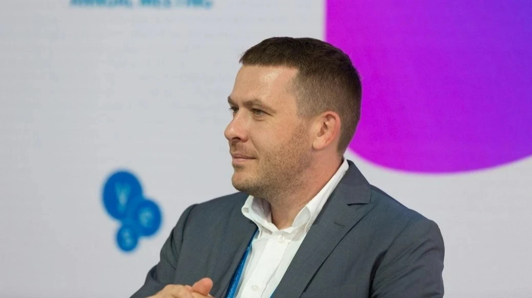 Крулько объяснил, почему Украина не планирует натурализовывать биатлонистов