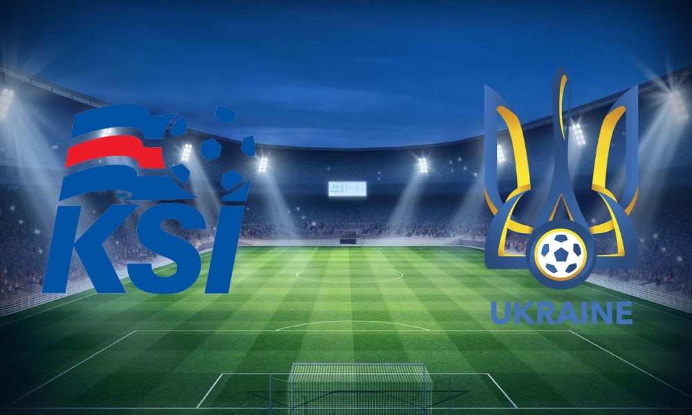 islandiya-ukrayina-prognoz-i-stavki-na-match-vidboru-do-chempionat-svitu-101025